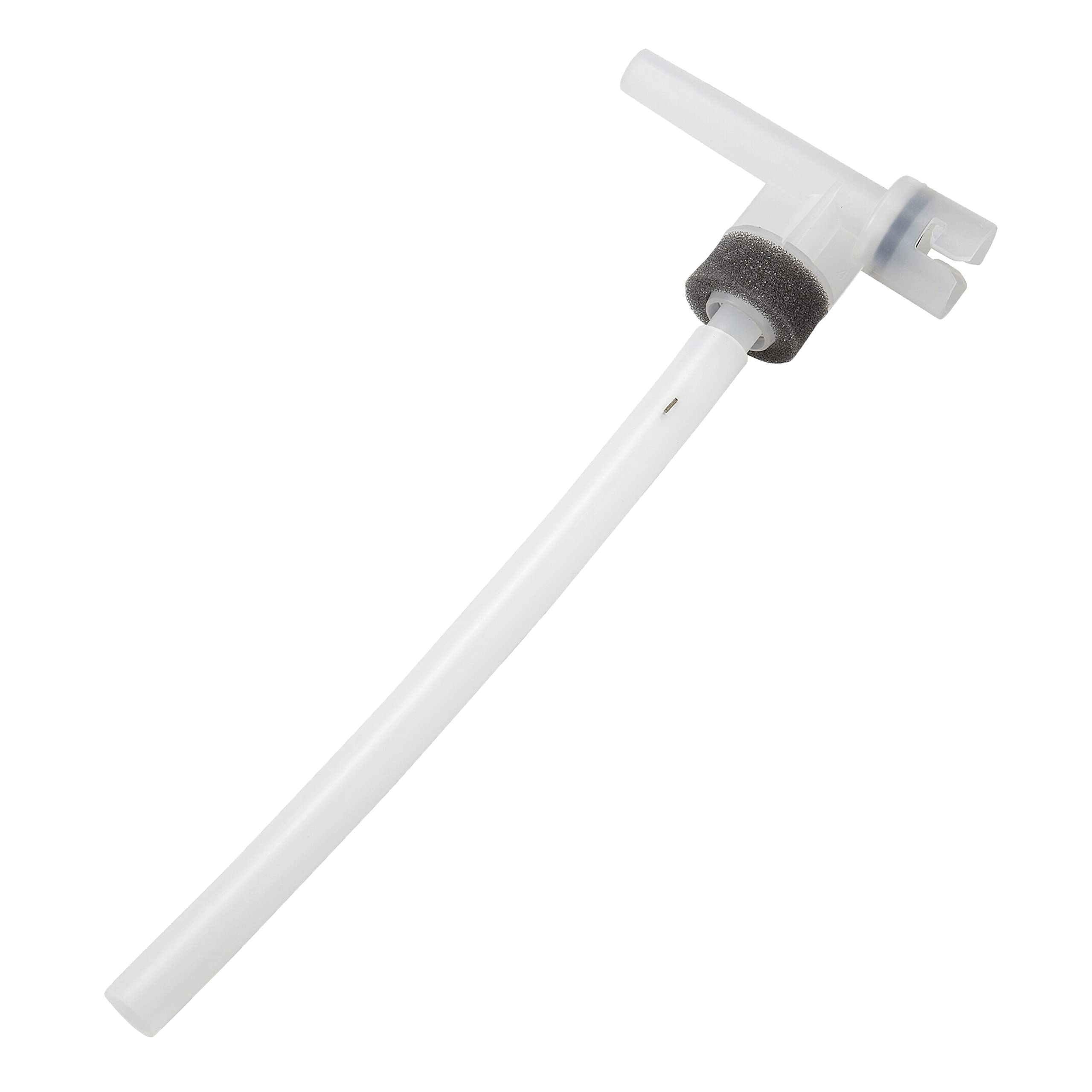 Amazon.com: 3M No Cleanup Replacement Nozzles, 08966, High
